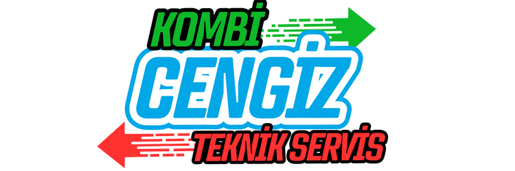 Cengiz Kombi Servisi | Kombi Alım Satım, Bakım ve Teknik Servis
